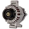 Bosch AL7604X Alternator Remanufactured Alternators