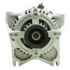 AL7667X by BOSCH - Remanufactured Alternators