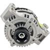 AL6469X by BOSCH - Remanufactured Alternators