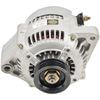 Bosch AL1261X Alternator Remanufactured Alternators