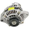 Bosch AL1263X Alternator Remanufactured Alternators