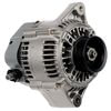 Bosch AL3261X Alternator Remanufactured Alternators
