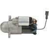 Bosch SR0450X Starter Remanufactured Starters