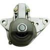 Bosch SR1314X Starter Remanufactured Starters