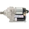 Bosch SR1319X Starter Remanufactured Starters