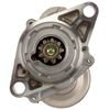 SR1322X by BOSCH - Remanufactured Starters