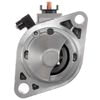 Bosch SR1324X Starter Remanufactured Starters