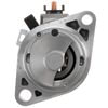 SR1325X by BOSCH - Remanufactured Starters