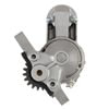 Bosch SR1327X Starter Remanufactured Starters