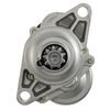 Bosch SR1329X Starter Remanufactured Starters