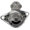 Bosch SR1333X Starter Remanufactured Starters