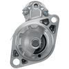 Bosch SR1336X Starter Remanufactured Starters