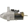 Bosch SR1339X Starter Remanufactured Starters