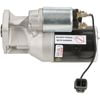 SR145X by BOSCH - Remanufactured Starters