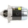 Bosch SR168X Starter Remanufactured Starters