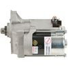 SR115X by BOSCH - Remanufactured Starters
