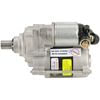 Bosch SR1291X Starter Remanufactured Starters