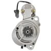 Bosch SR2293X Starter Remanufactured Starters