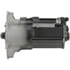 Bosch SR265X Starter Remanufactured Starters