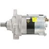 SR281X by BOSCH - Remanufactured Starters