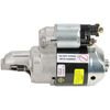 SR282X by BOSCH - Remanufactured Starters