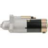 SR299X by BOSCH - Remanufactured Starters