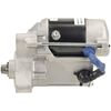 Bosch SR3234X Starter Remanufactured Starters