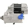 SR3236X by BOSCH - Remanufactured Starters