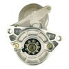 Bosch SR3241X Starter Remanufactured Starters