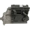 SR210X by BOSCH - Remanufactured Starters