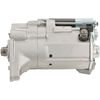 SR220X by BOSCH - Remanufactured Starters
