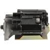 SR221X by BOSCH - Remanufactured Starters