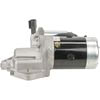 Bosch SR2241X Starter Remanufactured Starters
