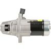 Bosch SR2262X Starter Remanufactured Starters