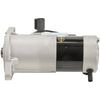 SR2265X by BOSCH - Remanufactured Starters