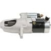 Bosch SR2268X Starter Remanufactured Starters