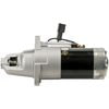 SR2270X by BOSCH - Remanufactured Starters