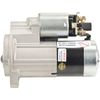 Bosch SR2271X Starter Remanufactured Starters