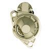 Bosch SR2282X Starter Remanufactured Starters