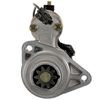 SR2289X by BOSCH - Remanufactured Starters