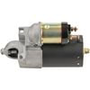 SR565X by BOSCH - Remanufactured Starters