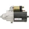 Bosch SR576X Starter Remanufactured Starters