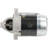 SR4103X by BOSCH - Remanufactured Starters