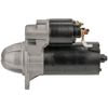Bosch SR6421X Starter Remanufactured Starters