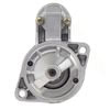 Bosch SR4108X Starter Remanufactured Starters