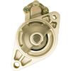 Bosch SR3280X Starter Remanufactured Starters
