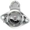 Bosch SR3282X Starter Remanufactured Starters