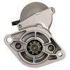 Bosch SR3283X Starter Remanufactured Starters