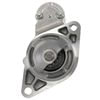SR3285X by BOSCH - Remanufactured Starters