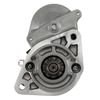 Bosch SR3287X Starter Remanufactured Starters